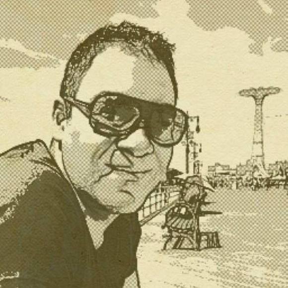 Meet your Posher, Mido - Picture 1 of 1